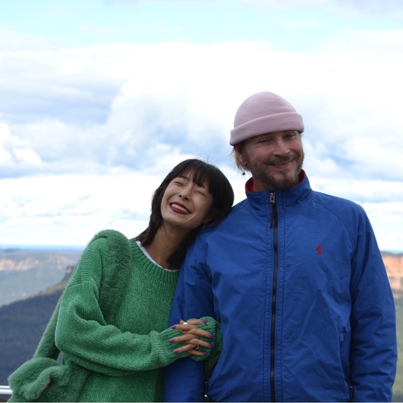 Kimmy here!💓 - Picture 1 of 1